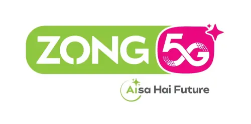 5G technology: Zong announces investment programme to upgrade 1,000 sites