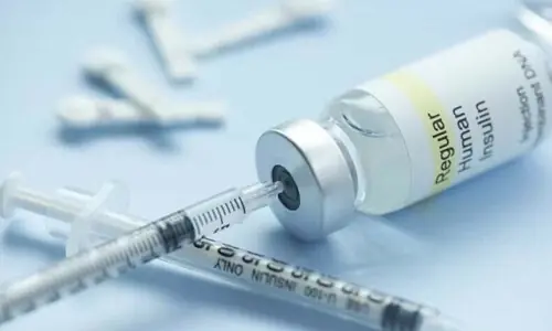 Procurement of surgical, medical disposables in Punjab: Opposition seeks explanation for Rs18.94bn tender cancellation