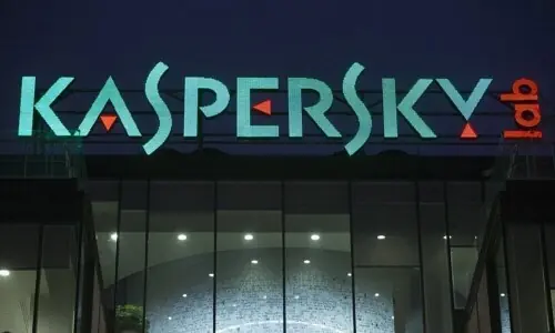 Kaspersky identifies new variant linked to HoneyMyte APT
