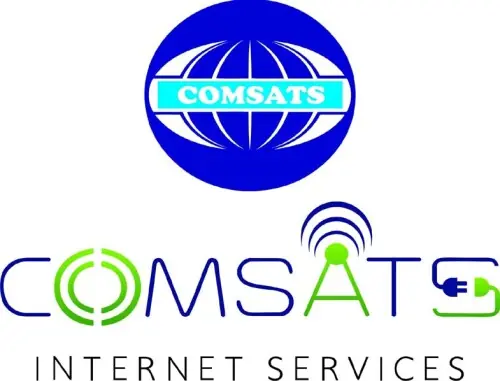 COMSATS Internet Services successfully deal with &lsquo;operational turbulence&rsquo;