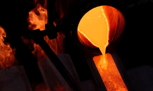 Gold steadies, heads for third straight weekly gain Gold steadies, heads for third straight weekly gain