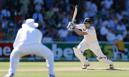 Hussey considering batting coaching role with England for Ashes series Hussey considering batting coaching role with England for Ashes series