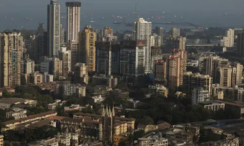 India gets $511.5 million in FDI under new policy for neighbouring countries