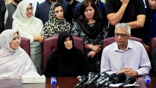 PTI slams govt for &lsquo;flouting&rsquo; SC order