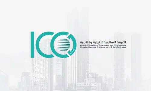 Global Islamic economy: Pakistan has potential to expand its share: ICCD Global Islamic economy: Pakistan has potential to expand its share: ICCD