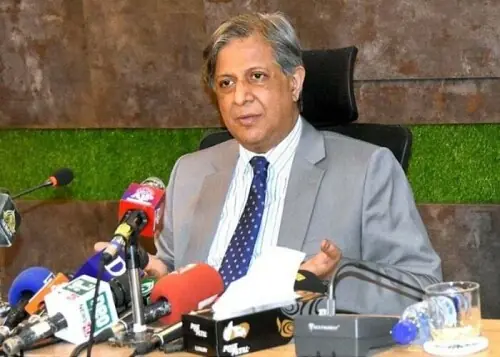 Pre-litigation mediation mechanisms to be made more effective: Minister