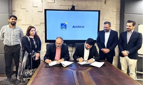 PSDF, icod.ai partner to boost digital skills