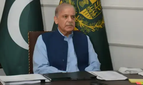 PM for extending relief, assistance to rains, floods victims