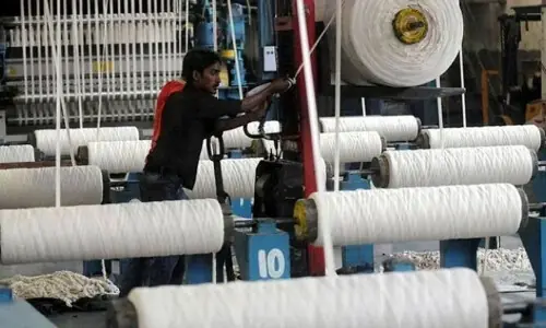 Pakistan&rsquo;s revised SME definition needs more work