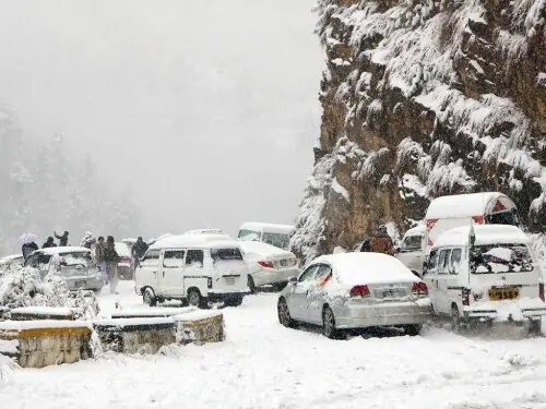 Ride hailing routes to hills stations are the busiest: inDrive