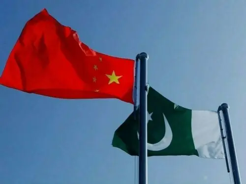 KP urges Chinese investors to explore mining resources