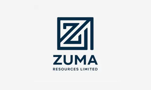 Zuma Resources Limited: performance and outlook