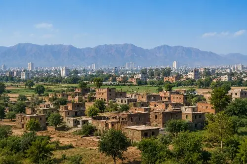 Our housing challenge goes beyond a shortage of homes