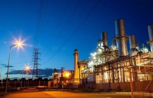 CCoP approves restructuring plan for FESCO, GEPCO and IESCO