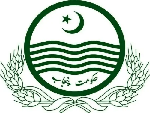 Punjab govt fails to maintain quorum in PA
