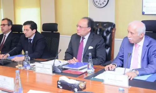 Petroleum imports via bonded storage approved; ECC okays $153.855m PIAL-NBP guarantee