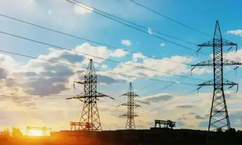 Restructuring plan for first batch of Discos approved
