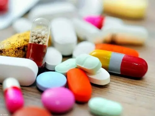 Govt approves prices for 52 advanced life-saving drugs