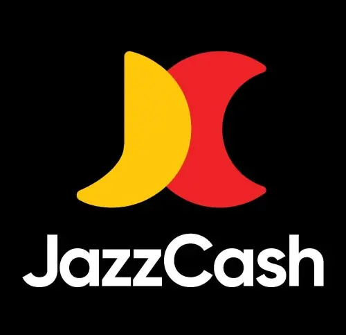 JazzCash crosses 62m registered customers