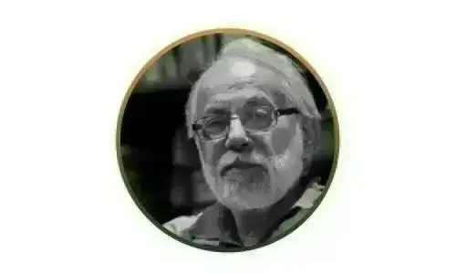 رائی کا پہاڑ بنانا