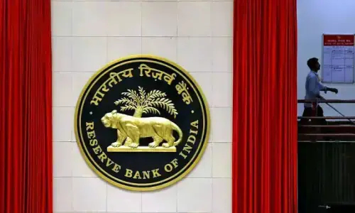 Indian central bank likely intervenes to keep lid on rupee weakness, traders say