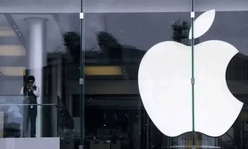 Apple launches faster Mac mini, Mac Studio to tap AI boom
