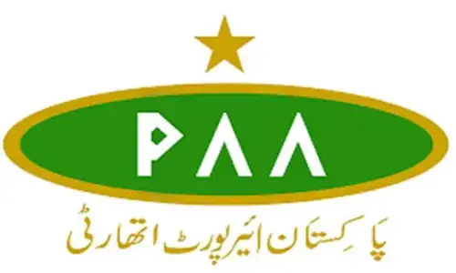PAA, PSW ink MoU to digitise CTC collection