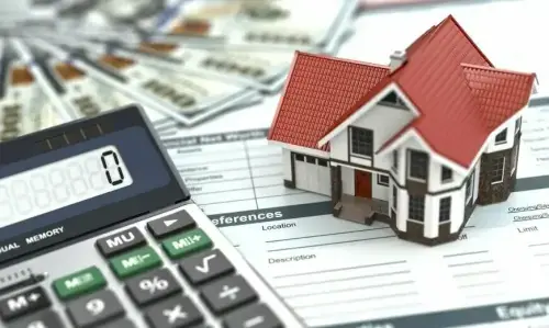 Housing projects: Senate body reviews implementation reports, progress