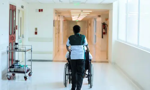 Medicover India hospitals to be profitable in 18 months, eyes 20-25% margins