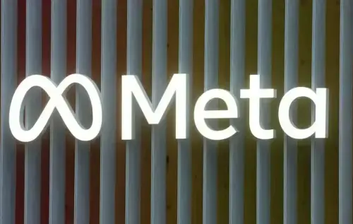 Meta agrees to pay $18 billion to settle US lawsuits over children's social media addiction