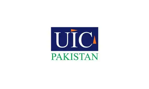 Establishment of United Digital Life Insurance Company approved Establishment of United Digital Life Insurance Company approved