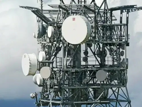 Govt to withdraw controversial telecom bill