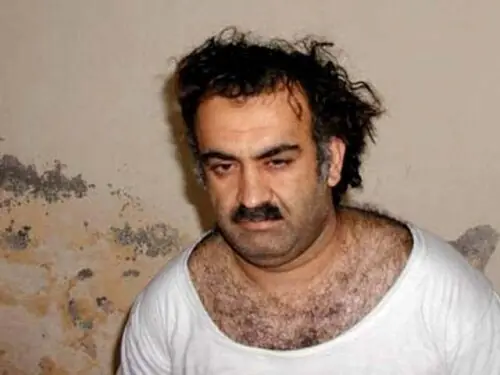 Alleged 9/11 mastermind to go on trial in June 2028