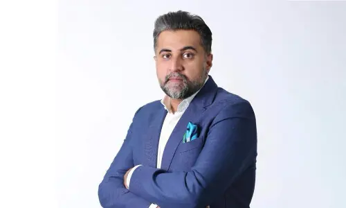 JazzCash channels PKR 90bn to public sector, development beneficiaries in 2026: Arif Chaudhary