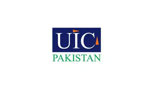 UIG announces United Digital Life Insurance initiative UIG announces United Digital Life Insurance initiative