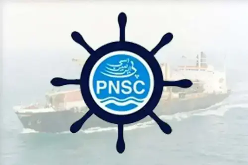 Decision to modernize PNSC ships hailed