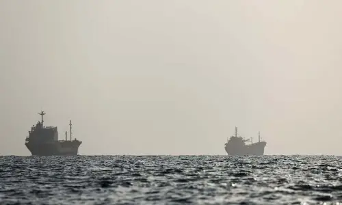 Iran condemns new US economic sanctions