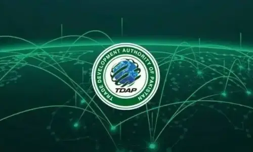 TDAP concludes seminar series on women&rsquo;s economic empowerment