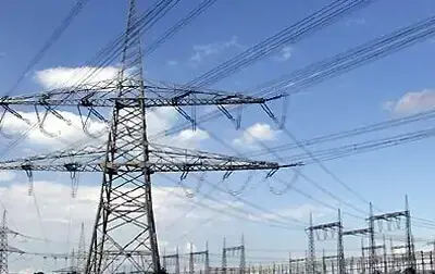 PC extends IESCO EOI submission deadline to Sept 21