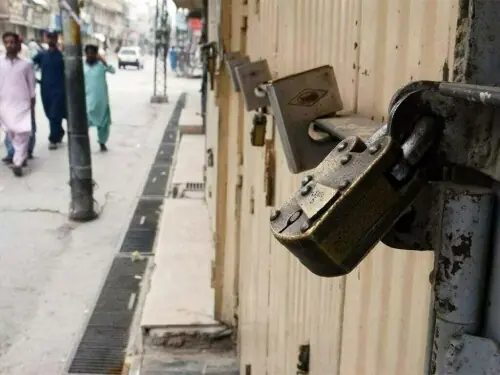 JI says it will hold nationwide shutter-down strike on Sept 3