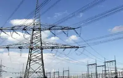 نجکاری کمیشن نے آئیسکو کیلئے ای او آئی جمع کرانے کی آخری تاریخ 21 ستمبر تک بڑھا دی نجکاری کمیشن نے آئیسکو کیلئے ای او آئی جمع کرانے کی آخری تاریخ 21 ستمبر تک بڑھا دی