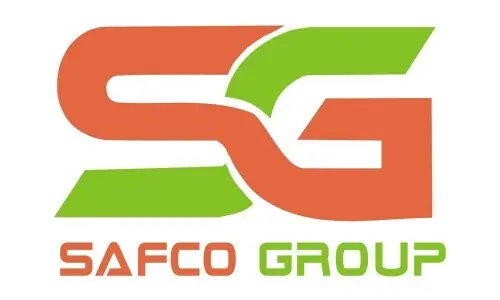 SAFCO wins international woman award SAFCO wins international woman award