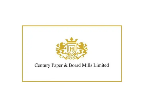 Century Paper & Board Mills Limited: performance and outlook