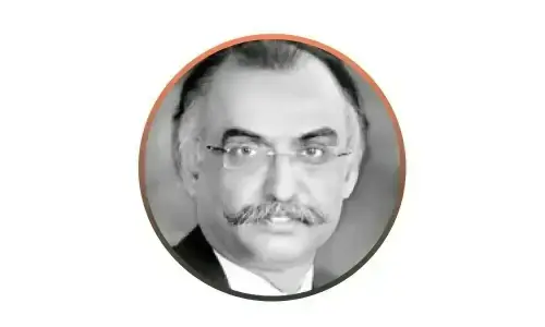 Pakistan&rsquo;s cash flow: a four-year overview: An analysis of federal government inflows and outflows