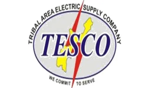 Zubair Kundi assumes charge as TESCO chief
