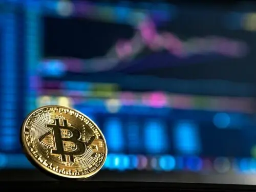 Regulate or regret: Pakistan&rsquo;s crypto crossroads