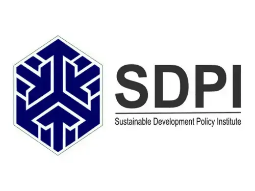 SDPI, UNICEF organise discussion on future financing
