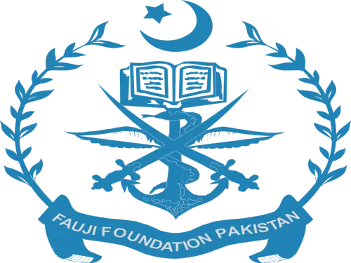 Fauji Foundation acquires majority stake in Askari General Insurance