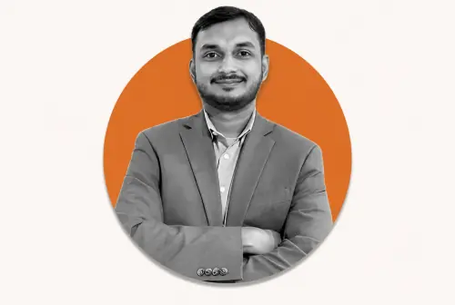 Compliance is not the cost of exporting IT services. It is the entry ticket