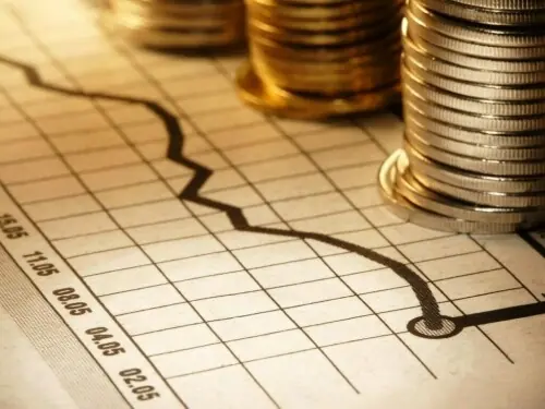 Pakistan's economy: An optimistic outlook